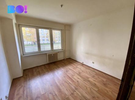 img-4890.jpeg | Prodej bytu, 2+1, 41 m²