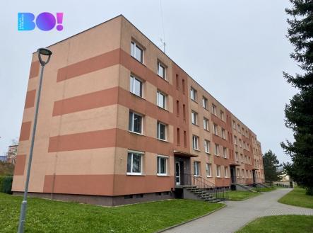 img-2764.jpg | Prodej bytu, 3+1, 80 m²