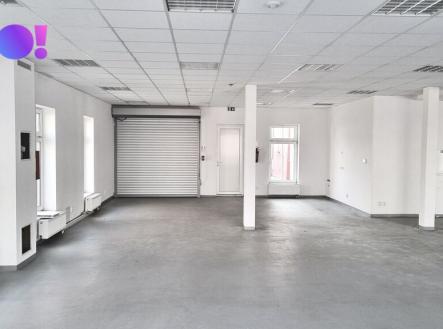 917411fa-e515-492d-b910-70ad96b8d5f0.jpeg | Pronájem - obchodní prostor, 280 m²