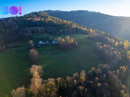 dji-0118.jpg | Prodej - pozemek pro bydlení, 84 417 m²