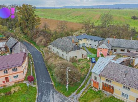 dji-0256.jpg | Prodej - pozemek pro bydlení, 2 286 m²