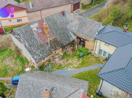 dji-0300.jpg | Prodej - pozemek pro bydlení, 2 286 m²