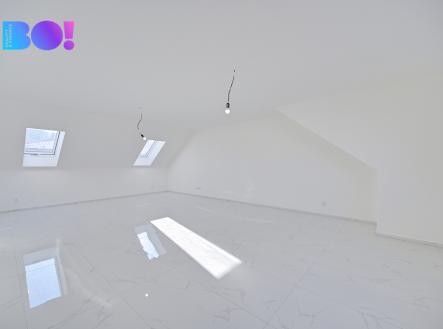 hdr-ii-np-pokoj-4-d.jpg | Prodej bytu, 4+kk, 105 m²