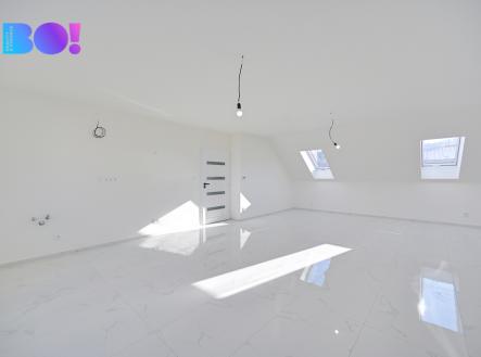 hdr-ii-np-pokoj-4-c.jpg | Prodej bytu, 4+kk, 105 m²