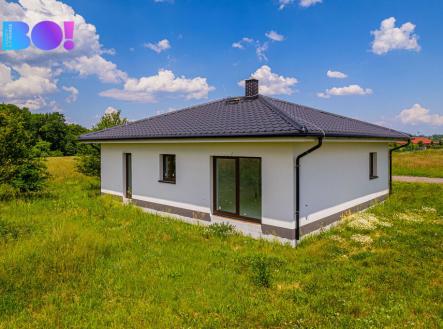 dji-0190.jpg | Prodej - dům/vila, 96 m²