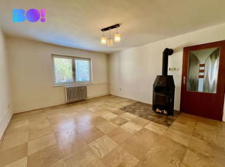 img-5264.jpeg | Prodej - dům/vila, 165 m²