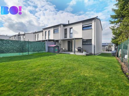 dsc-0541d.jpg | Prodej - dům/vila, 93 m²
