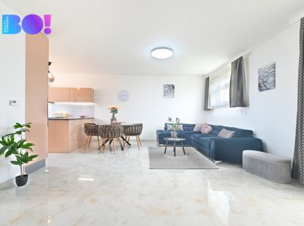 dsc-0688d.jpg | Prodej - dům/vila, 93 m²