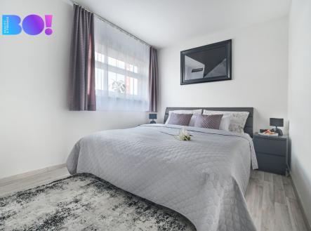 dsc-0595dom.jpg | Prodej - dům/vila, 93 m²
