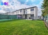 Prodej - dům/vila, 93 m²