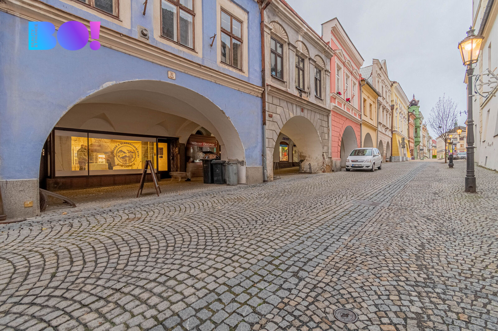 dsc-2320-hdr.jpg