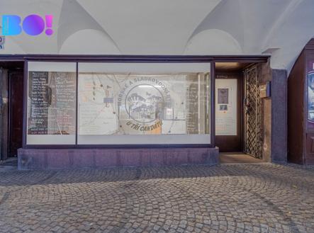 dsc-2304-hdr.jpg | Prodej - obchodní prostor, 82 m²