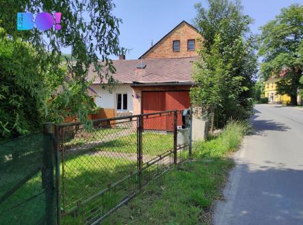 img-20240709-141344.jpg | Prodej - dům/vila, 120 m²