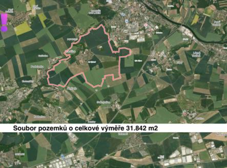 snimek-obrazovky-2024-11-28-v-10-38-54.png | Prodej - pozemek, zemědělská půda, 31 842 m²