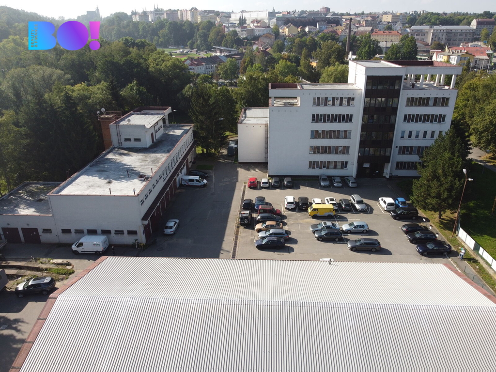 dji-0719.jpg