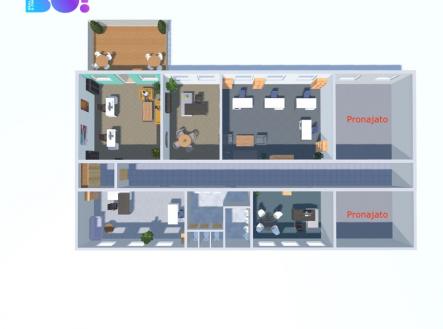 polenska-eo-1-1.jpg | Pronájem - obchodní prostor, 24 m²