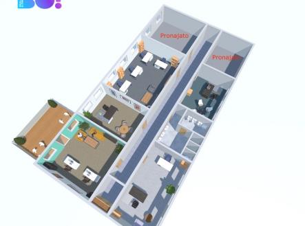 polenska-eo-3-1.jpg | Pronájem - obchodní prostor, 24 m²