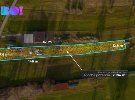 frenstat-grafika-i-v2.jpg | Prodej - pozemek pro bydlení, 2 184 m²