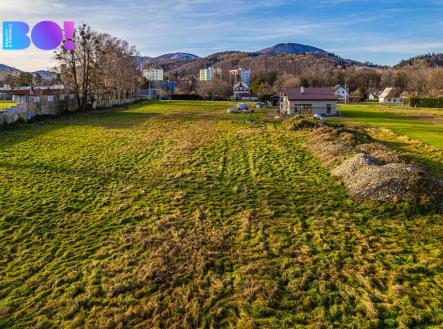 dji-0220.jpg | Prodej - pozemek pro bydlení, 2 184 m²