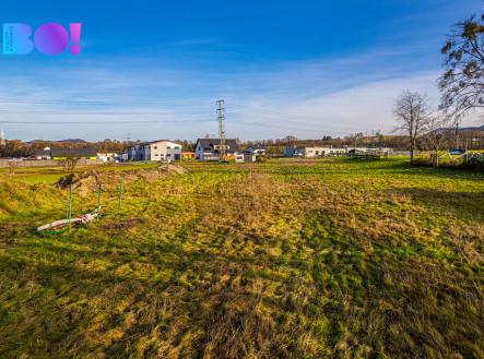 dji-0208.jpg | Prodej - pozemek pro bydlení, 2 184 m²