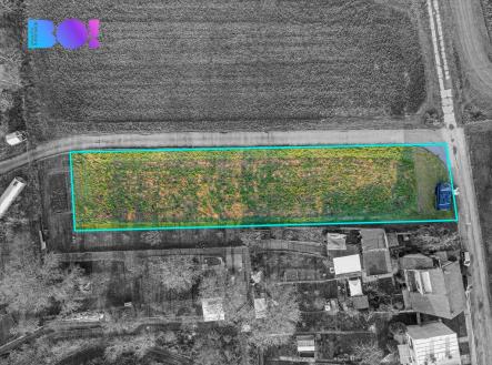 pozemek-2000-1.jpg | Prodej - pozemek pro bydlení, 2 120 m²