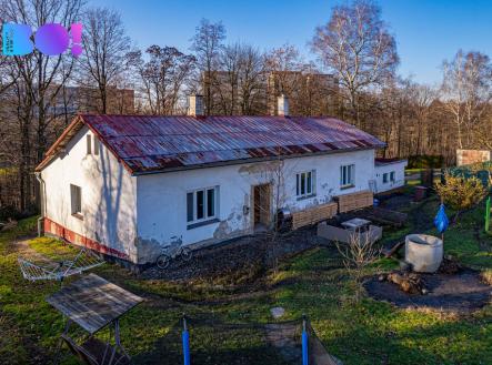 dji-0440.jpg | Prodej - dům/vila, 126 m²