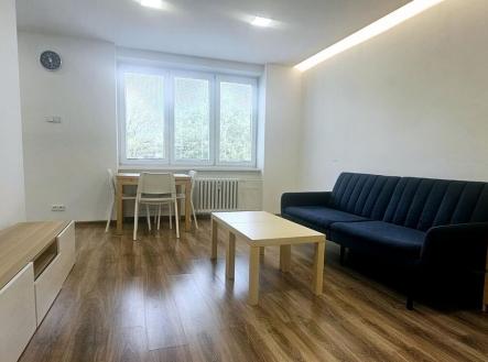 3.jpg | Pronájem bytu, 2+kk, 55 m²