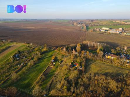 dji-0016.jpg | Prodej - pozemek, zahrada, 1 279 m²