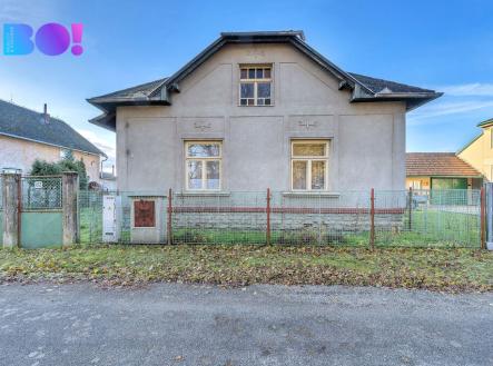 dsc05472-kopie.jpg | Prodej - dům/vila, 70 m²