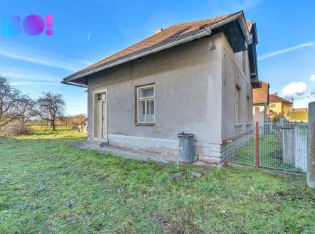 dsc05477-kopie.jpg | Prodej - dům/vila, 70 m²