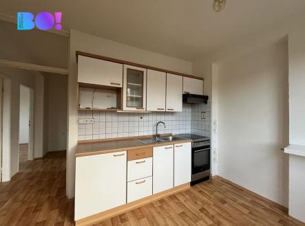 img-3044.jpg | Pronájem bytu, 3+1, 74 m²