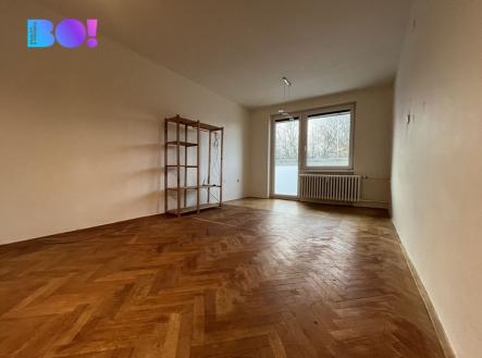 img-3060.jpg | Pronájem bytu, 3+1, 74 m²