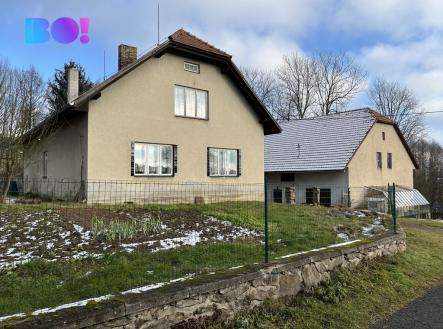 img-3180.jpg | Prodej - dům/vila, 150 m²