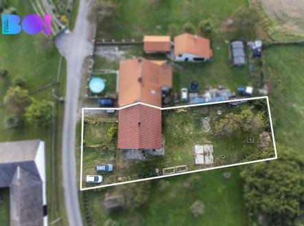 dji-0190dom.jpg | Prodej - dům/vila, 235 m²