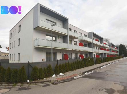 byt-2-kk-2-zabreh.jpg | Prodej bytu, 2+kk, 55 m²