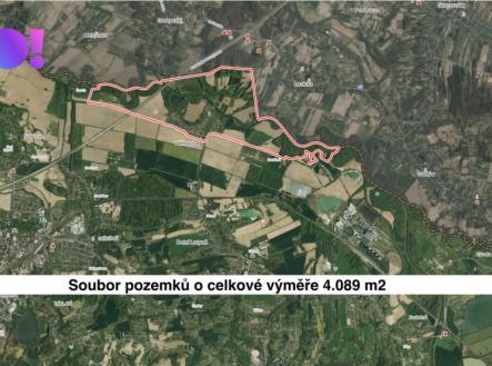 snimek-obrazovky-2024-12-13-v-16-07-14.png | Prodej - pozemek, zemědělská půda, 4 089 m²