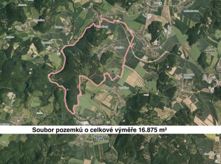 snimek-obrazovky-2024-12-17-v-16.04.06.png | Prodej - pozemek, zemědělská půda, 16 875 m²