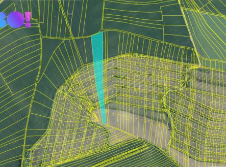 snimek-obrazovky-2023-06-27-v-10-27-33.png | Prodej - pozemek, zemědělská půda, 9 671 m²