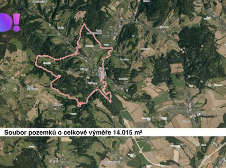 snimek-obrazovky-2024-12-18-v-12.31.59.png | Prodej - pozemek, zemědělská půda, 14 015 m²