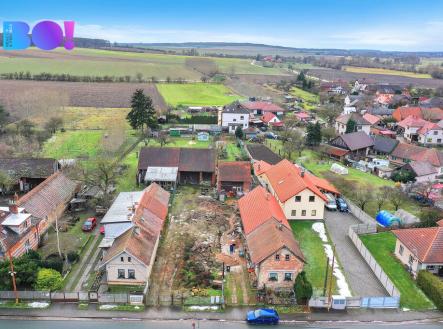 dji-0329-kopie.jpg | Prodej - pozemek pro bydlení, 903 m²