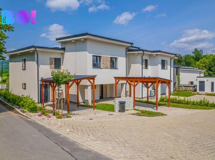 dji-0460.jpg | Prodej - dům/vila, 105 m²