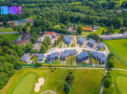dji-0449.jpg | Prodej - dům/vila, 105 m²