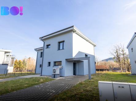 0h6a4785-hdr-kopie.jpg | Prodej - dům/vila, 105 m²