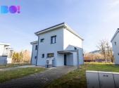Prodej - dům/vila, 105 m²