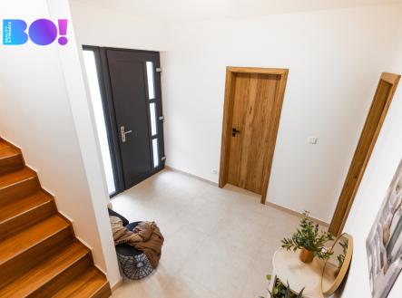 0h6a4620-hdr.jpg | Prodej - dům/vila, 105 m²