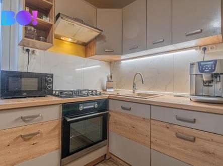 dsc-2442-hdr.jpg | Prodej - dům/vila, 300 m²