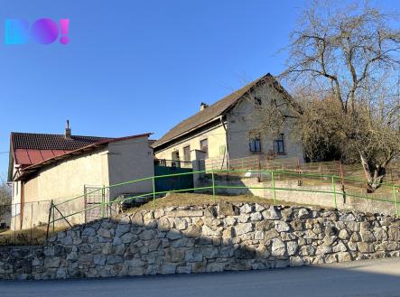 004.jpeg | Prodej - dům/vila, 86 m²