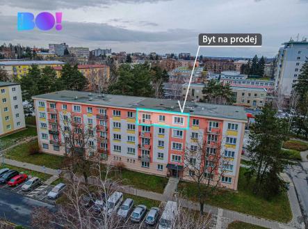 dji-0899-edit.jpg | Prodej bytu, 2+1, 53 m²