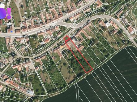 snimek-obrazovky-2025-01-10-142344.png | Prodej - pozemek pro bydlení, 2 165 m²