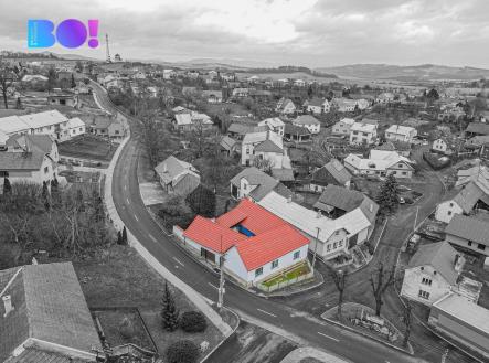 dji-0922-edit.jpg | Prodej - dům/vila, 120 m²